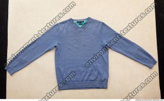 clothes sweatshirt 0001